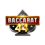 Baccarat44