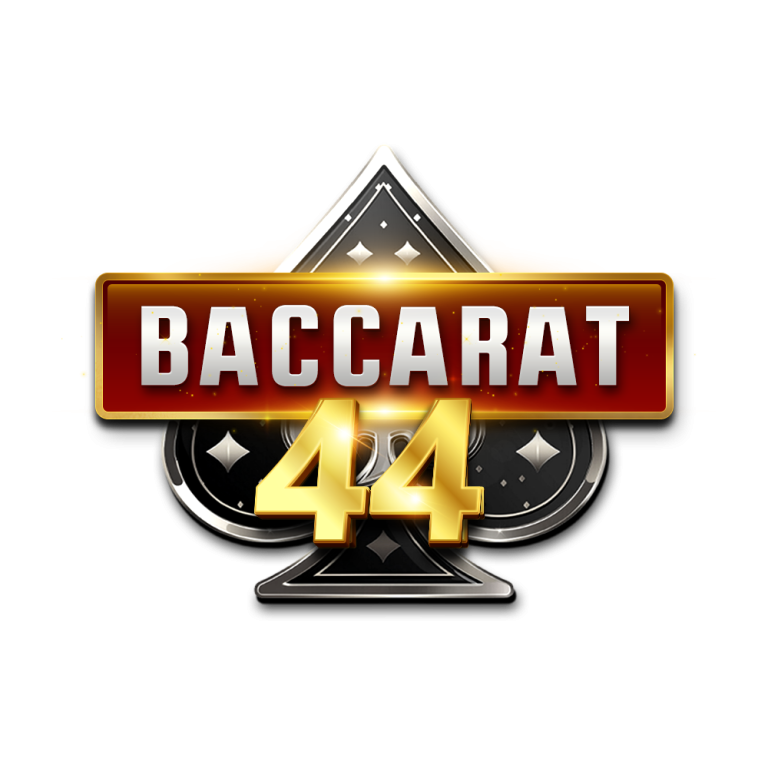 Baccarat44